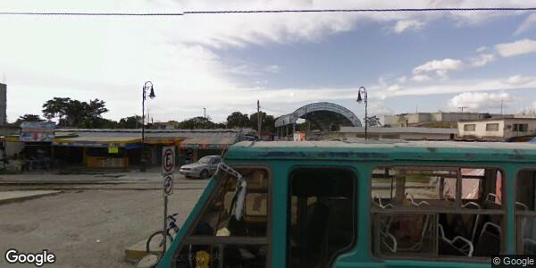 ASOCIACIÓN DE JUBILADOS Y PENSIONADOS DE LOS GOBIERNOS ESTATALES Y MUNICIPALES DEL ESTADO DE CAMPECH